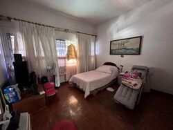 Golden Hill Estate (D19), Terrace #523220151